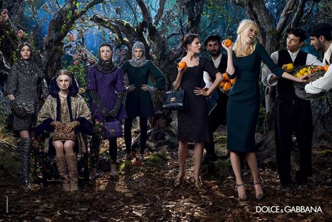 dolce-and-gabbana-winter-2015-women-advertising-campaign-02-thumb