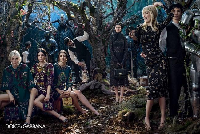 dolce-and-gabbana-winter-2015-women-advertising-campaign-03-thumb
