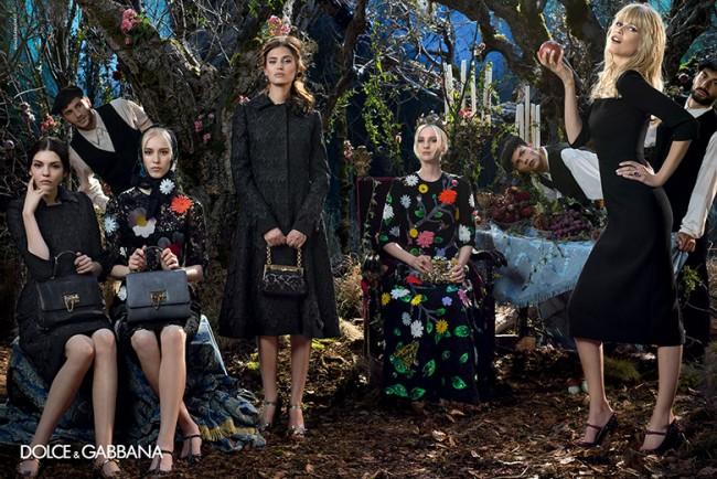 dolce-and-gabbana-winter-2015-women-advertising-campaign-04-thumb
