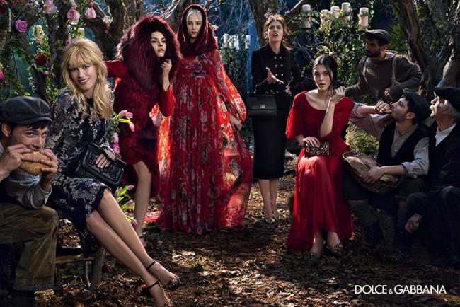 dolce-and-gabbana-winter-2015-women-advertising-campaign-06-thumb