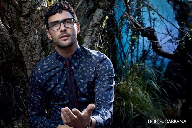dolce-gabbana-adv-optical-campaign-winter-2015-men-03-thumb
