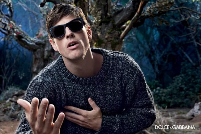 dolce-gabbana-adv-sunglasses-campaign-winter-2015-men-06-thumb