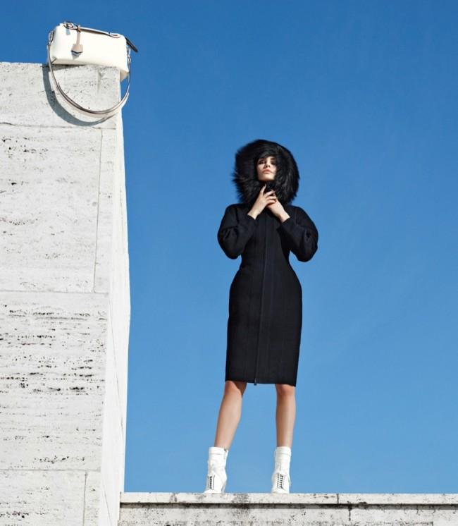 fendi-2014-fall-winter-campaign2