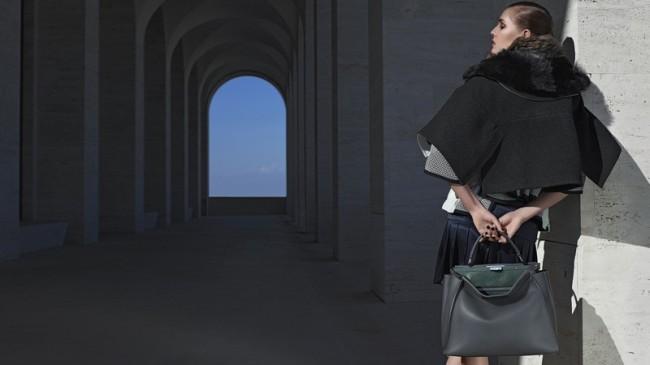 fendi-2014-fall-winter-campaign3