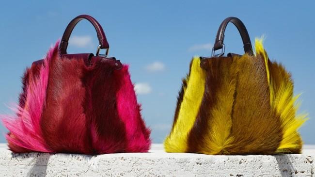 fendi-2014-fall-winter-campaign6