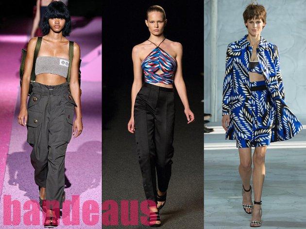 embedded_bandeau_tops_Best_Spring_2015_Trends_from_New_York_Fashion_Week