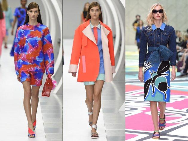 embedded_bold_colors_spring_2015_trend_london_fashion_week