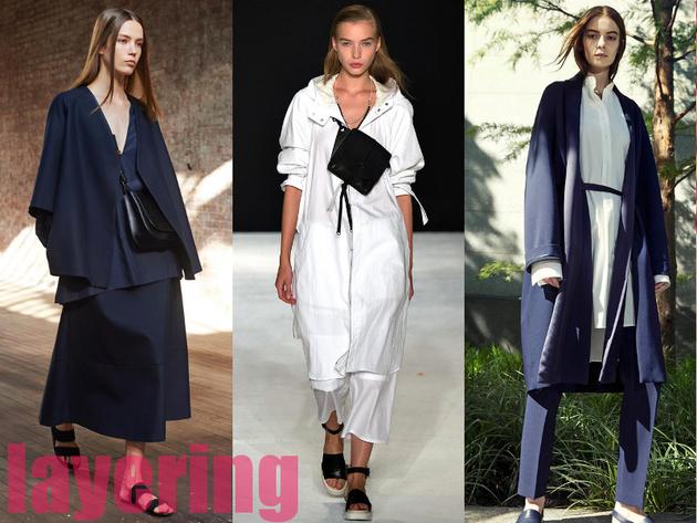 embedded_layering_Best_Spring_2015_Trends_from_New_York_Fashion_Week