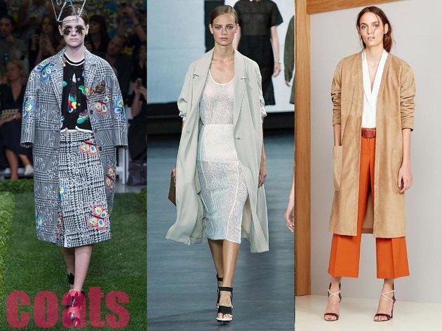 embedded_oversized_coats_Best_Spring_2015_Trends_from_New_York_Fashion_Week