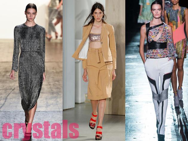 embedded_swarovski_crystals_Best_Spring_2015_Trends_from_New_York_Fashion_Week
