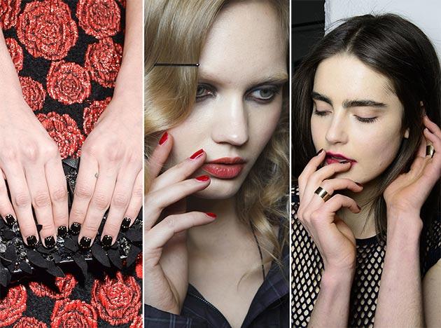 fall_winter_2014_2015_nail_polish_trends_matching_nails_with_lipstick