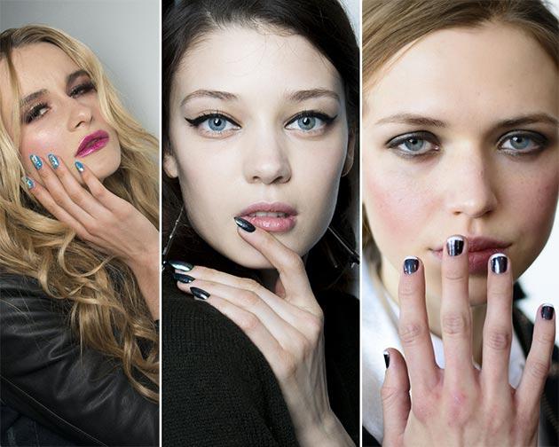 fall_winter_2014_2015_nail_polish_trends_trendy_length_and_shape_of_nails