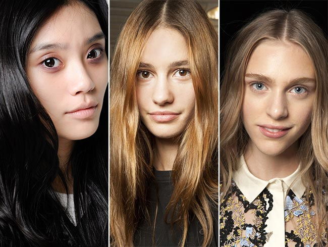 spring_summer_2015_hair_color_trends_fashionisers2