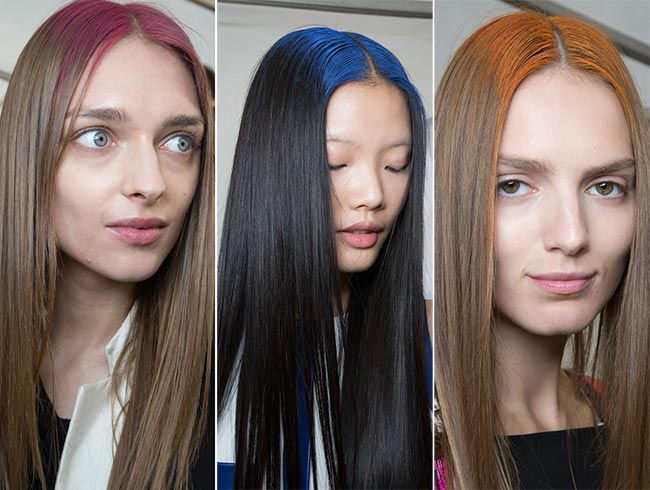spring_summer_2015_hair_color_trends_fashionisers4