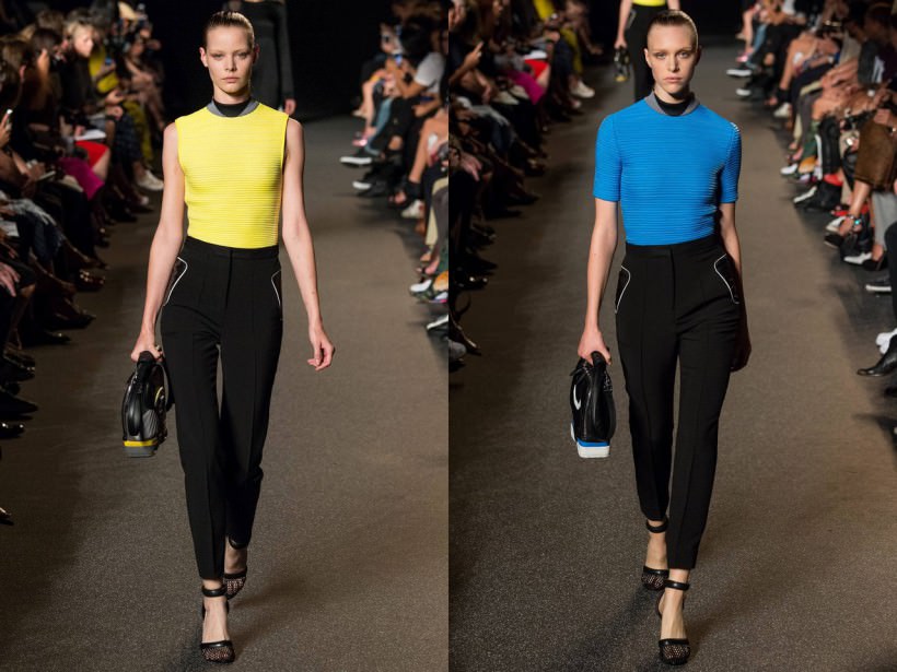 Alexander Wang