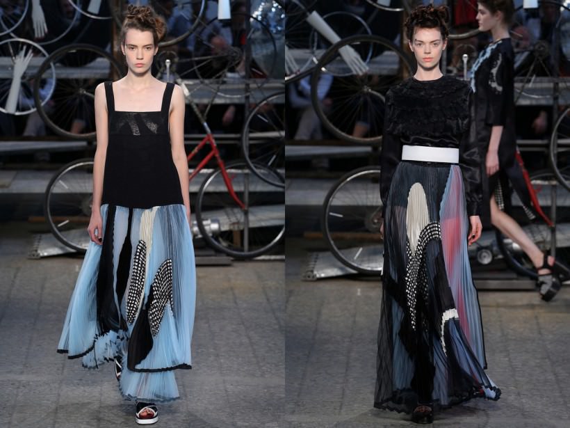 Antonio Marras