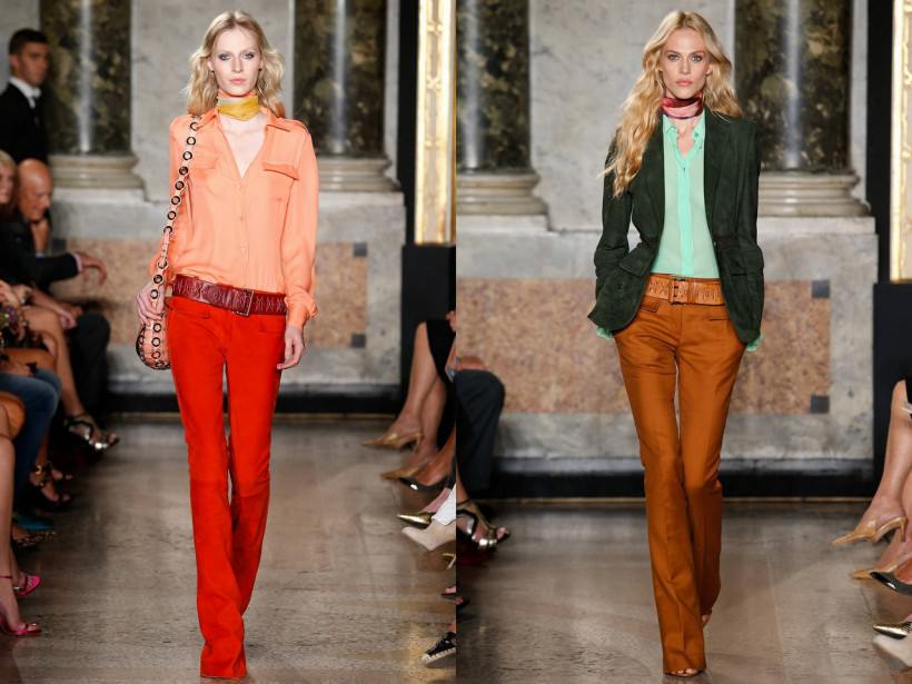 Emilio Pucci