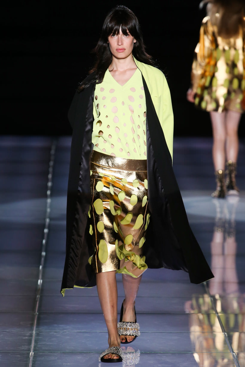 Fausto Puglisi