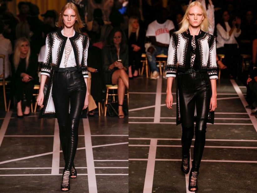 Givenchy