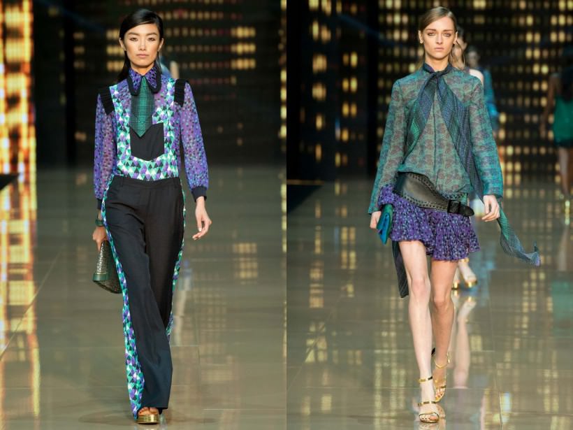 Just Cavalli