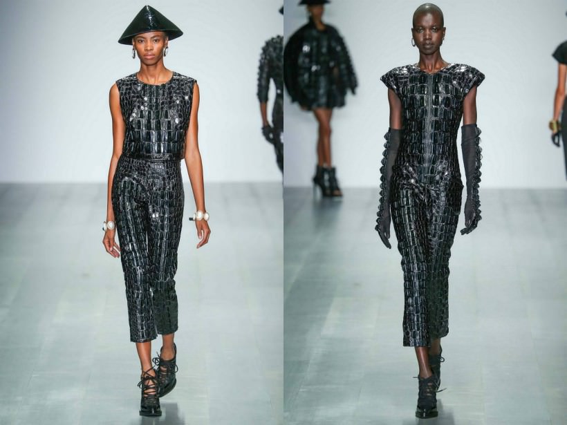 KTZ