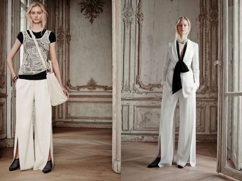 Maiyet