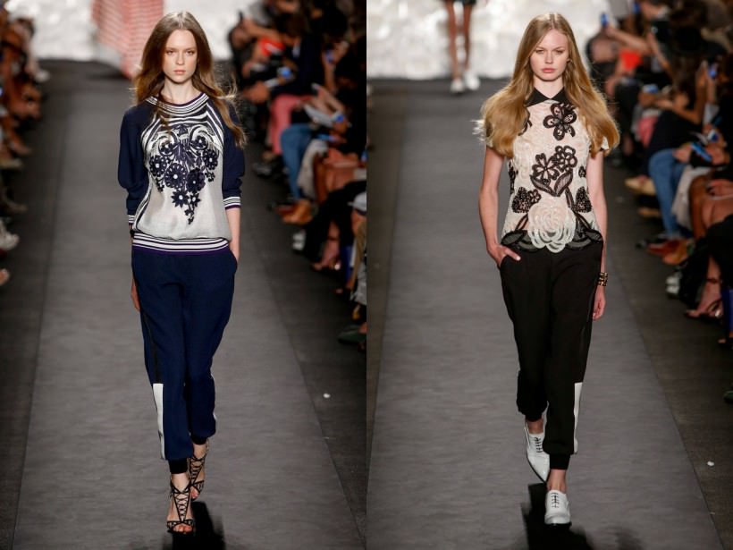 Naeem Khan