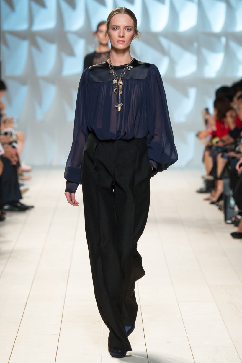 Nina Ricci1