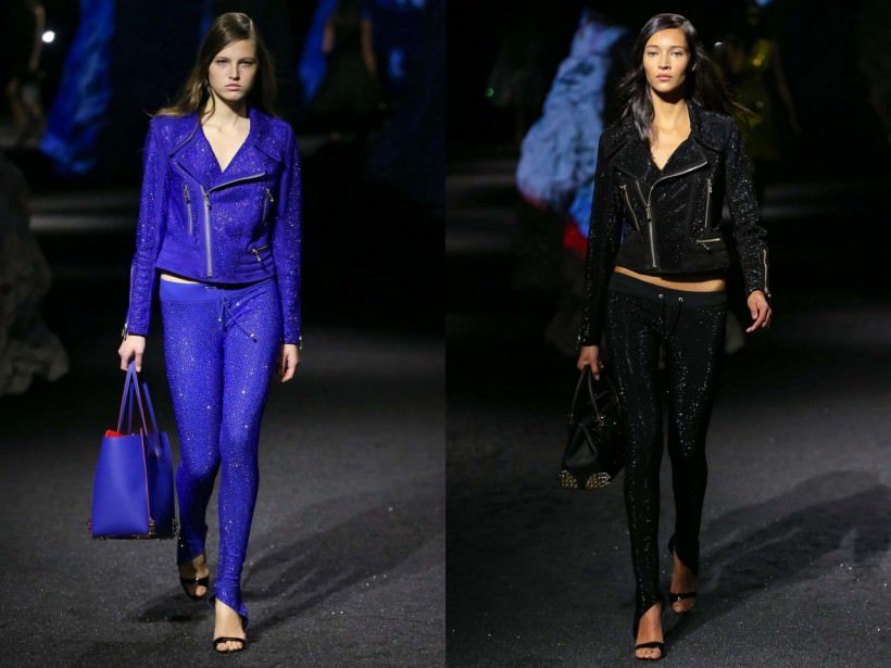 Philipp Plein