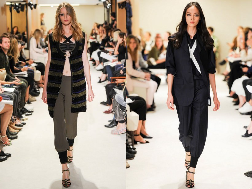Sonia Rykiel