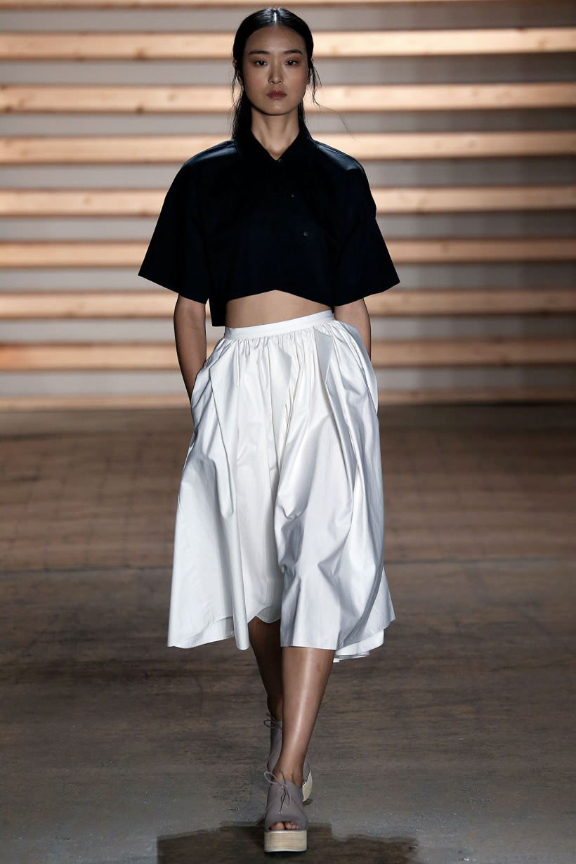 Tibi