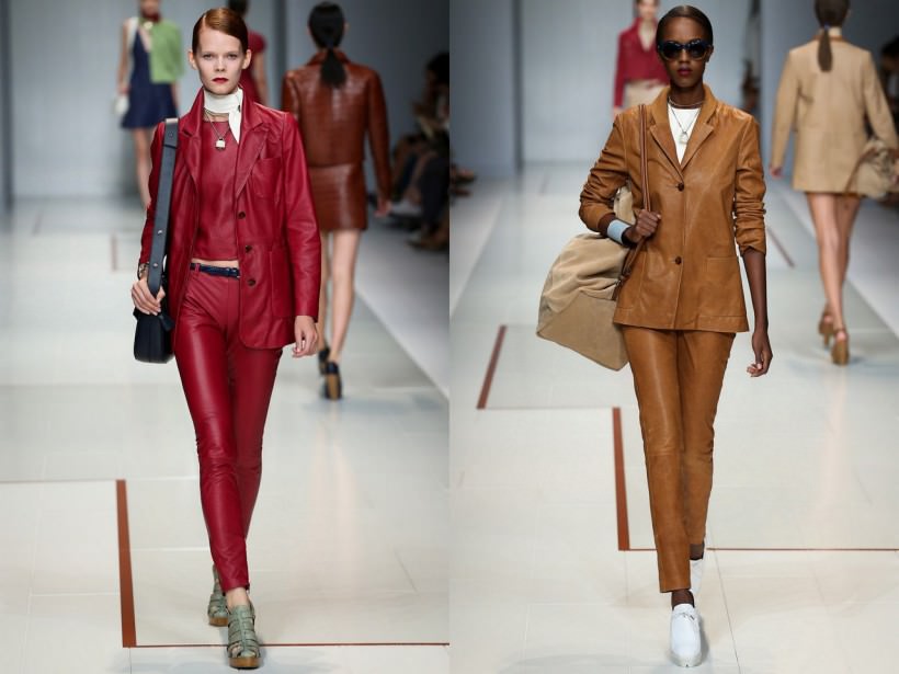Trussardi