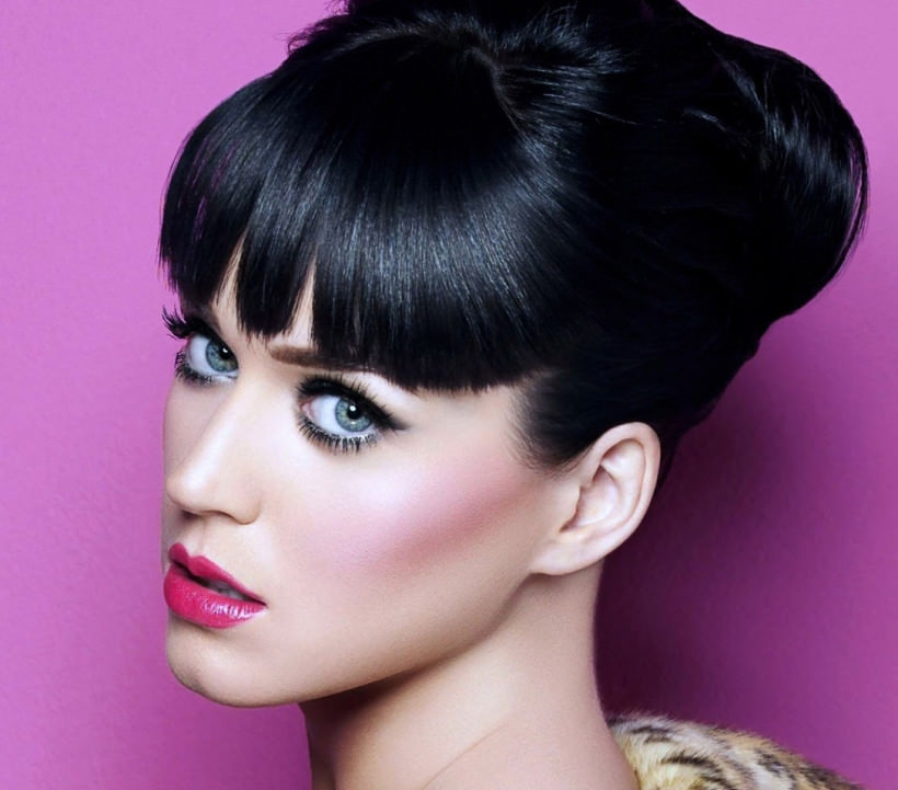 blue-black-hair-color-4