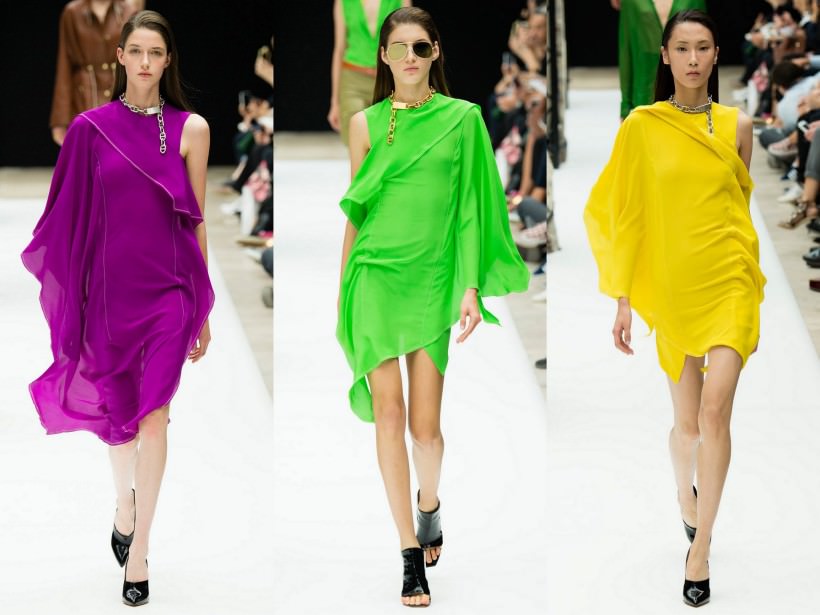 Acne Studios