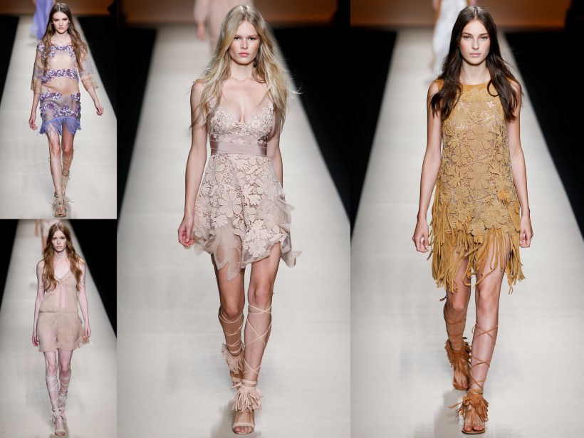 Alberta Ferretti