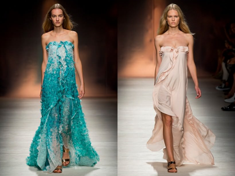 Blumarine