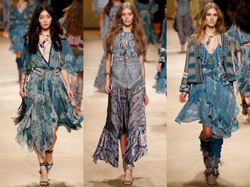 Etro