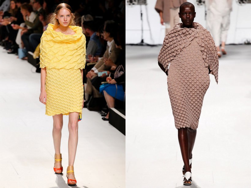 Issey Miyake