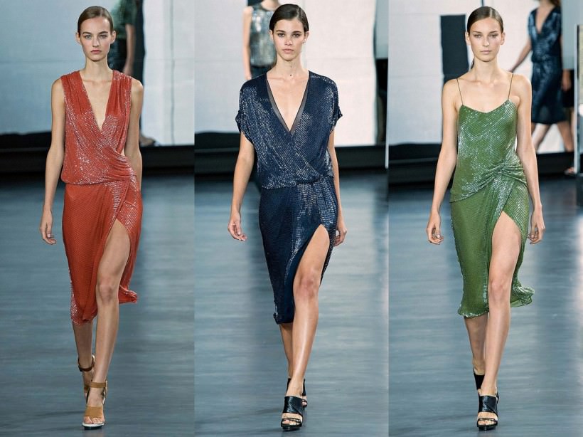 Jason Wu