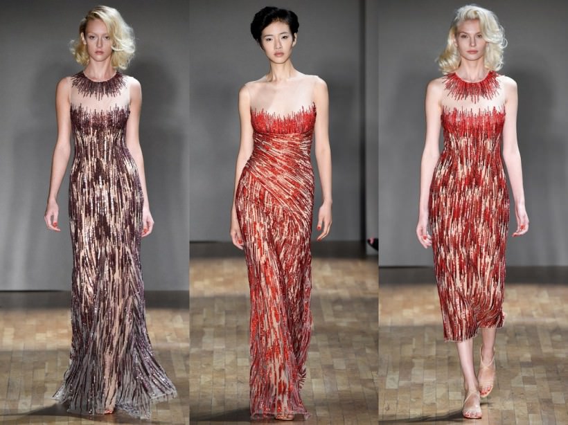 Jenny Packham