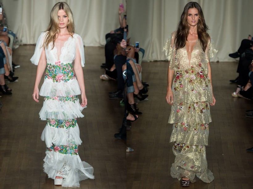 Marchesa