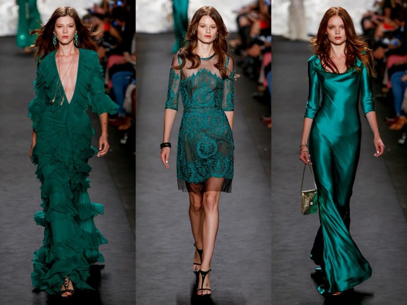 Naeem Khan