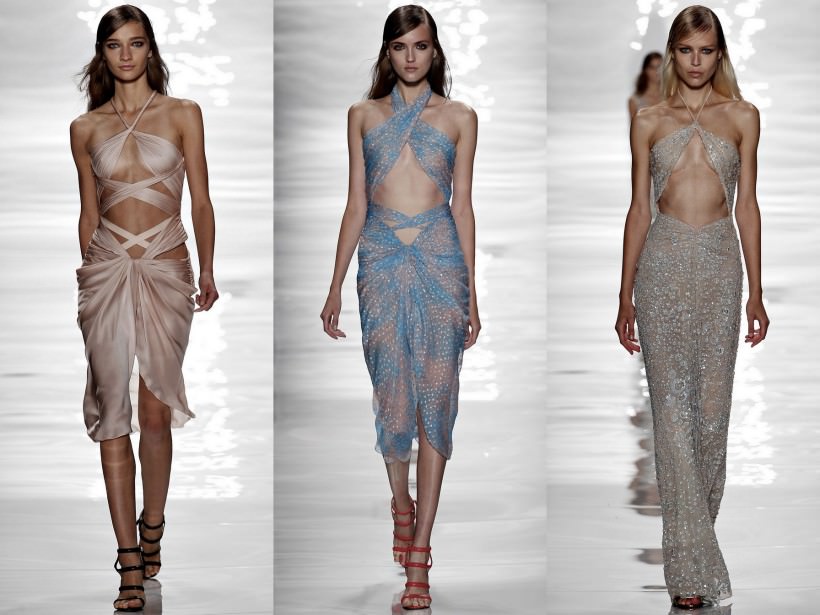 Reem Acra