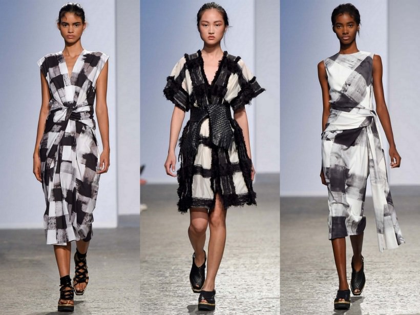 Sportmax