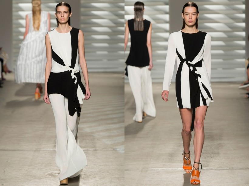 Thakoon