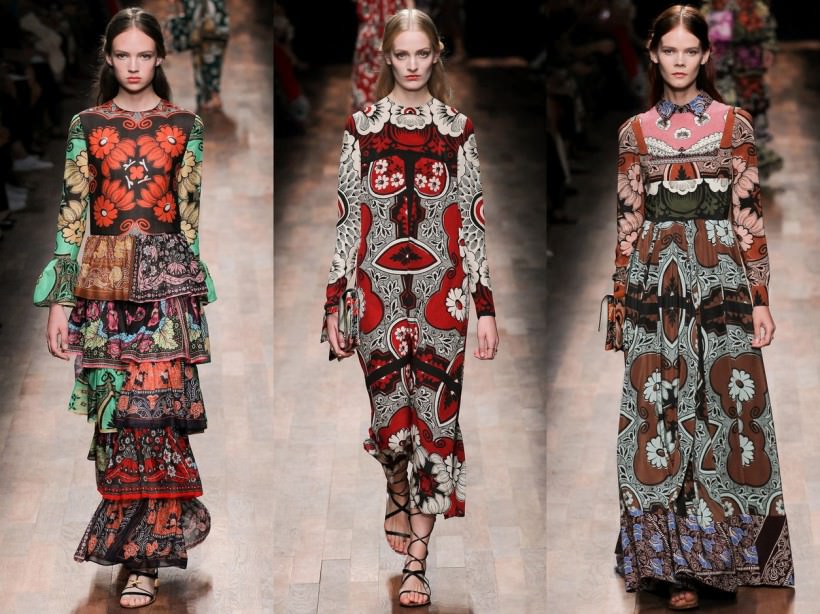 Valentino