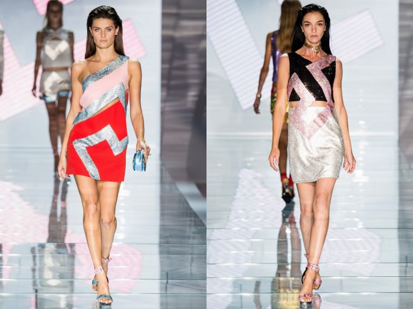 Versace2