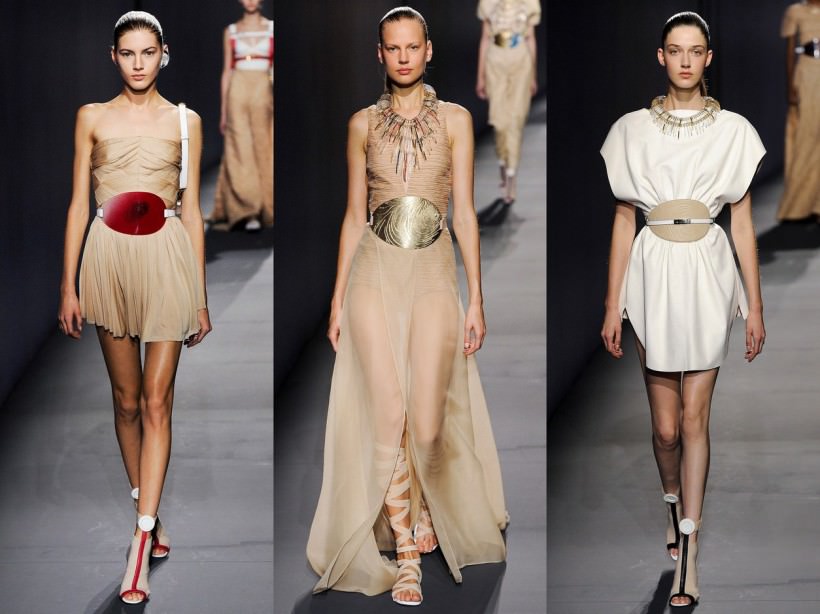 Vionnet