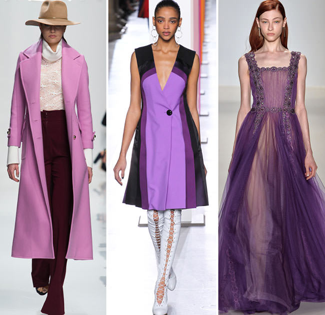 fall_winter_2015_2016_color_trends_Amethyst_Orchid