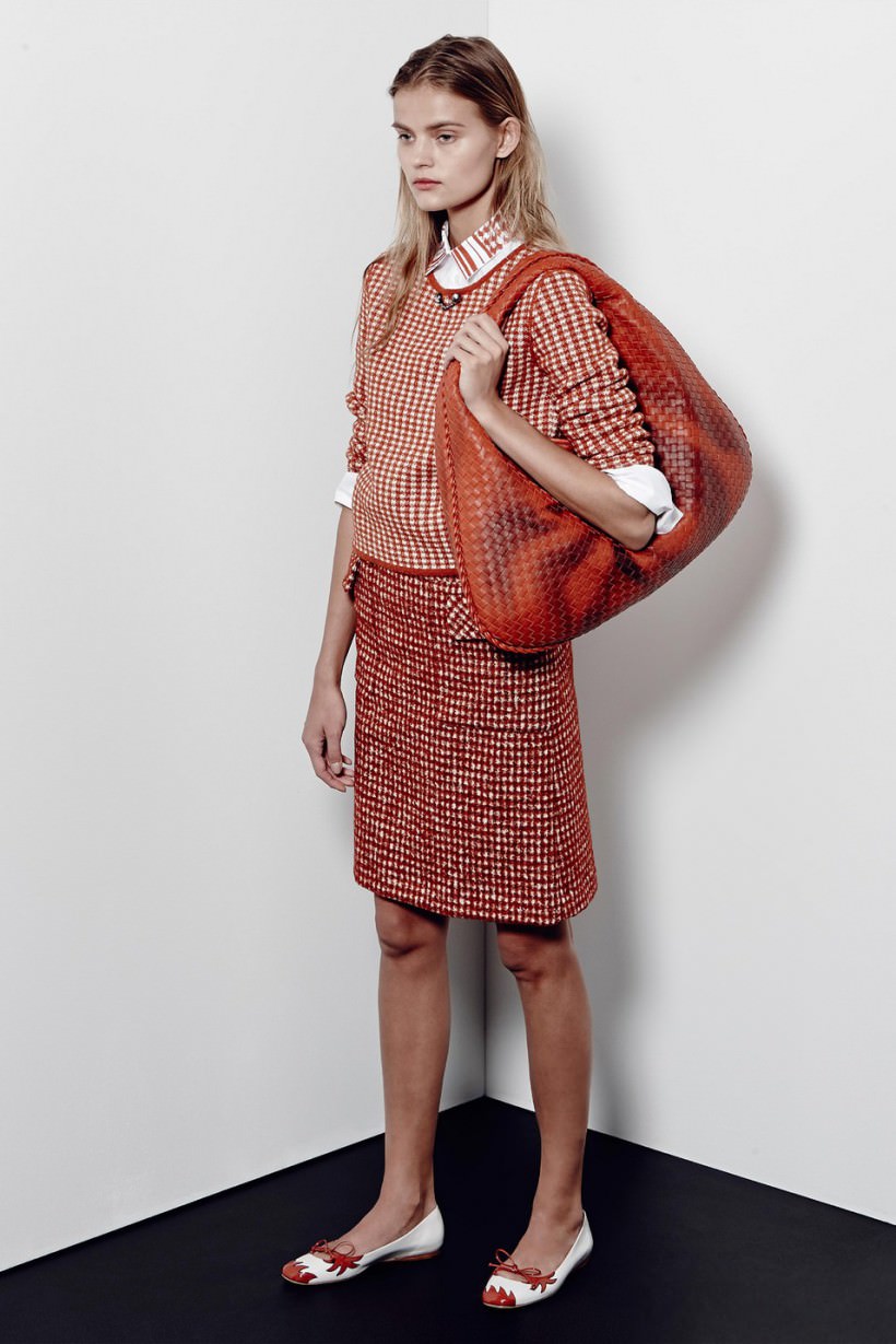 Bottega-Veneta